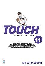 Touch Perfect Edition